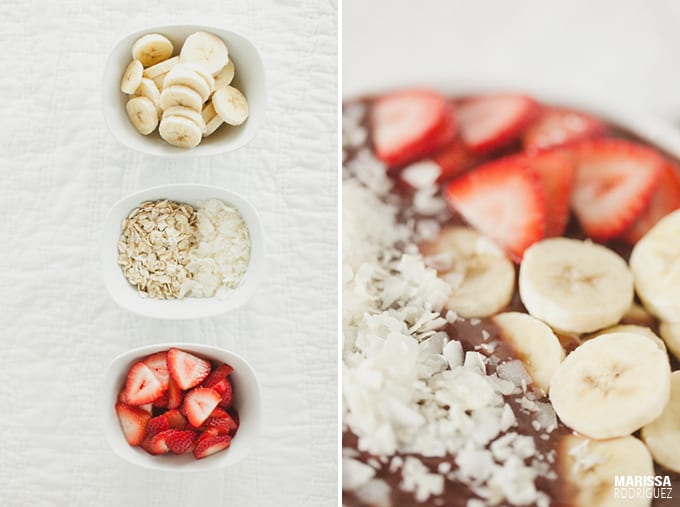 strawberry-banana-acai-bowl-vegan3