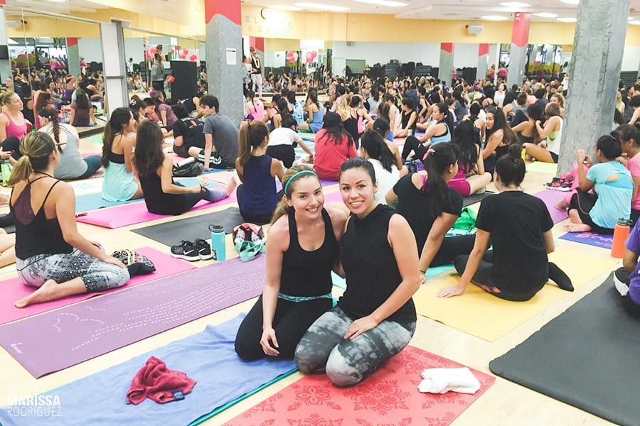 pop pilates master class-honolulu 24 hour fitness